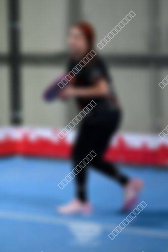Foto del torneo