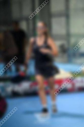 Foto del torneo