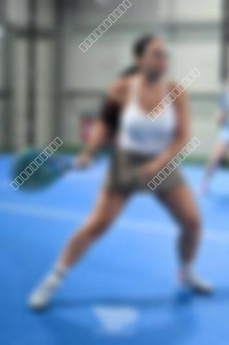 Tu foto del torneo