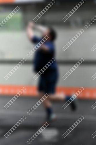 Foto del torneo