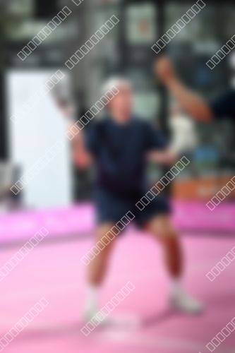 Foto del torneo