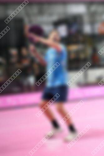 Foto del torneo