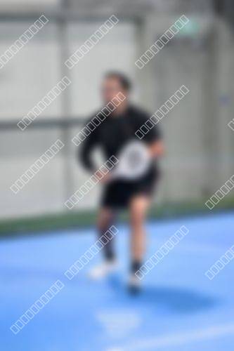 Foto del torneo