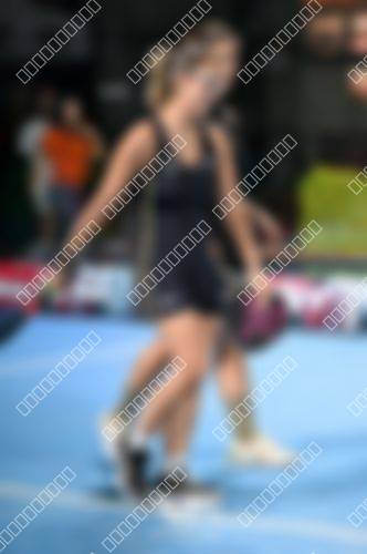 Foto del torneo