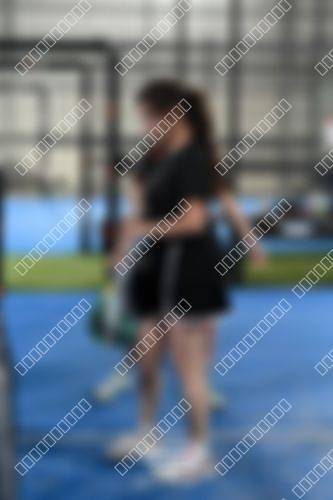 Foto del torneo