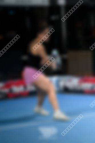 Foto del torneo