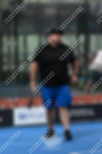 Foto del torneo