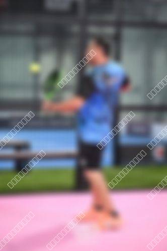 Foto del torneo