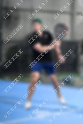 Foto del torneo
