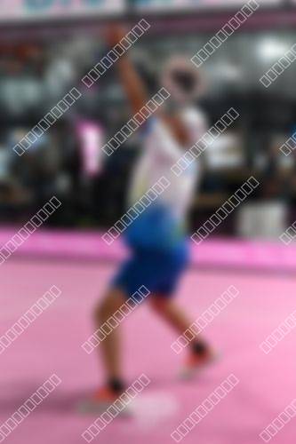 Foto del torneo