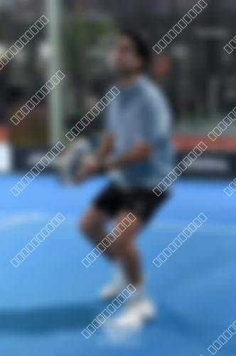 Foto del torneo