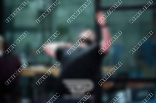 Foto del torneo
