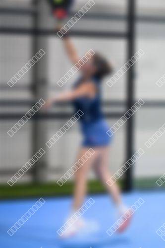 Foto del torneo