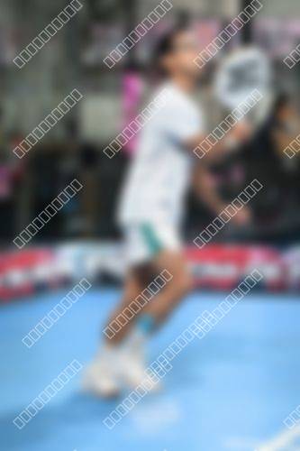 Foto del torneo
