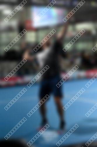 Foto del torneo