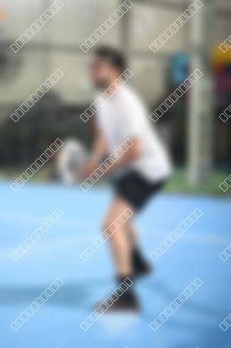 Foto del torneo