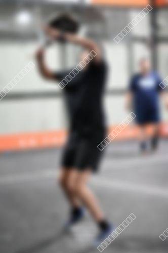 Foto del torneo