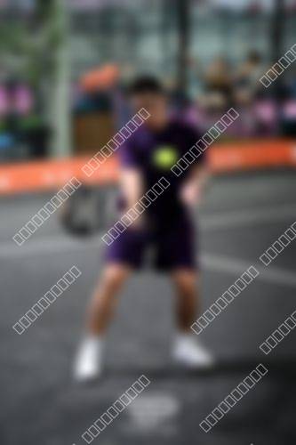 Foto del torneo
