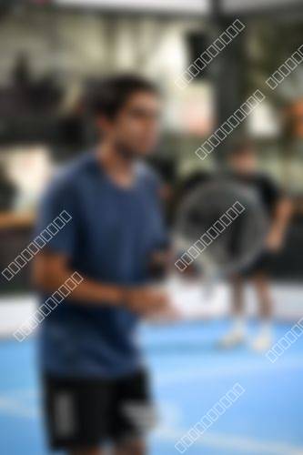Foto del torneo
