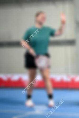 Foto del torneo