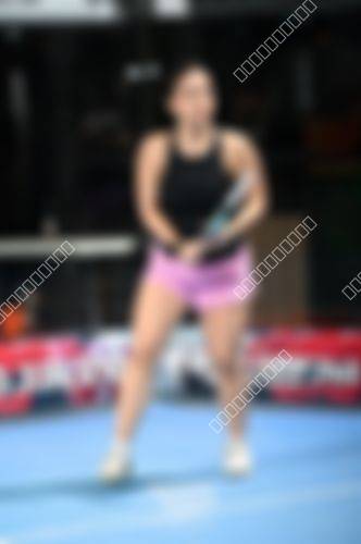 Foto del torneo