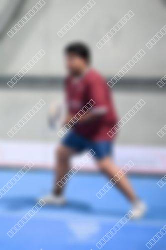 Foto del torneo