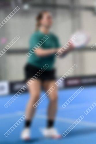 Foto del torneo