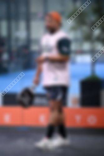 Foto del torneo