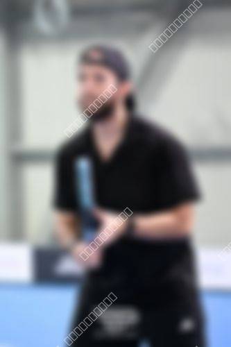 Foto del torneo
