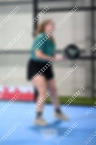 Foto del torneo