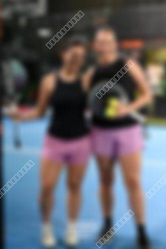 Foto del torneo