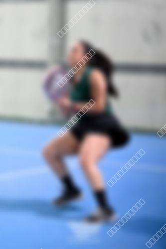 Foto del torneo