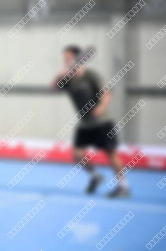 Foto del torneo