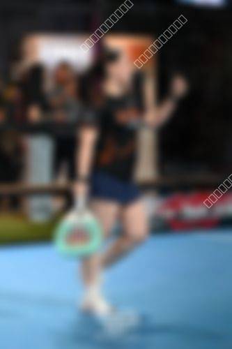 Foto del torneo