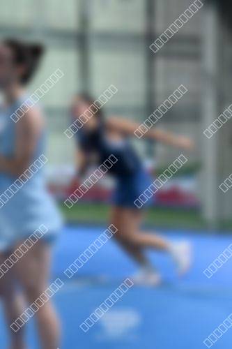 Foto del torneo