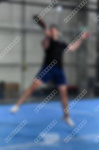 Foto del torneo