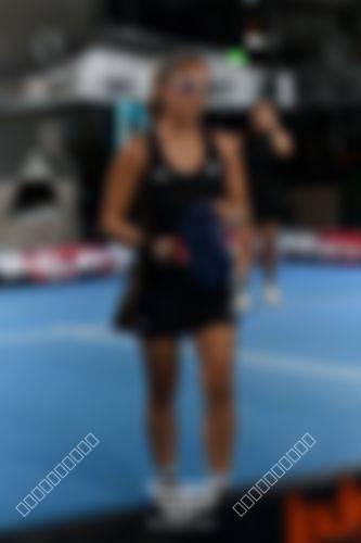 Foto del torneo
