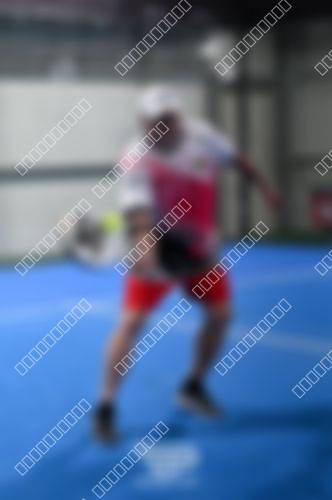 Foto del torneo