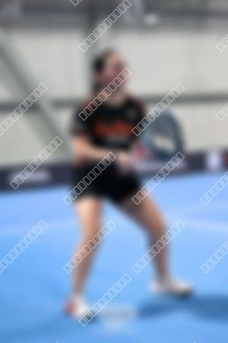 Tu foto del torneo