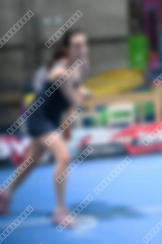 Foto del torneo