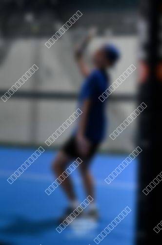 Foto del torneo