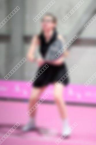 Foto del torneo