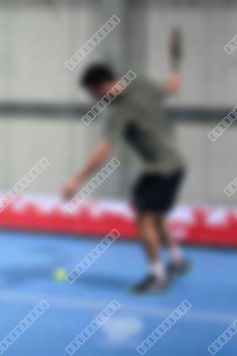 Foto del torneo