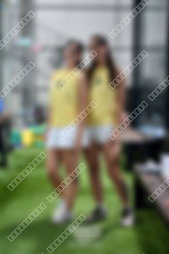 Foto del torneo