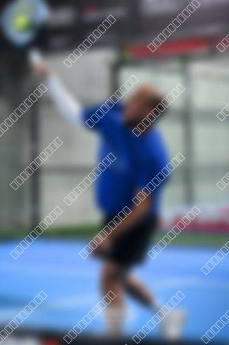 Tu foto del torneo