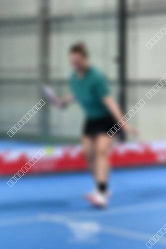 Foto del torneo