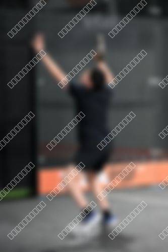 Foto del torneo