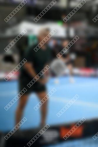 Foto del torneo