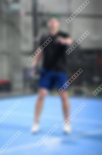Foto del torneo