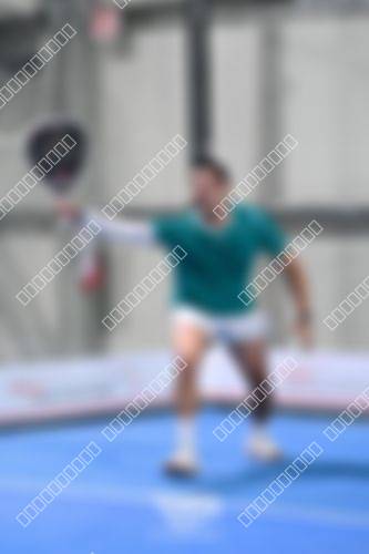 Foto del torneo